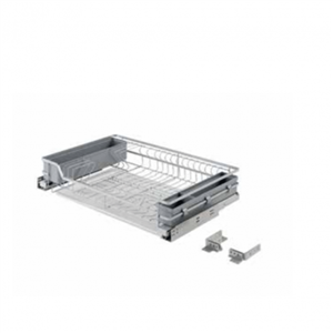 GIÁ ĐỂ BÁT ĐĨA CỐ ĐỊNH FS BP900S VIP